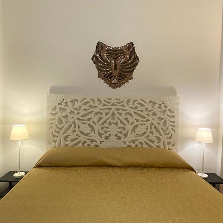 Pantheon Ancient Rome Apartment Екстериор снимка