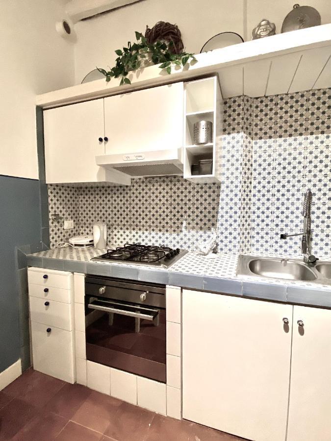Pantheon Ancient Rome Apartment Екстериор снимка