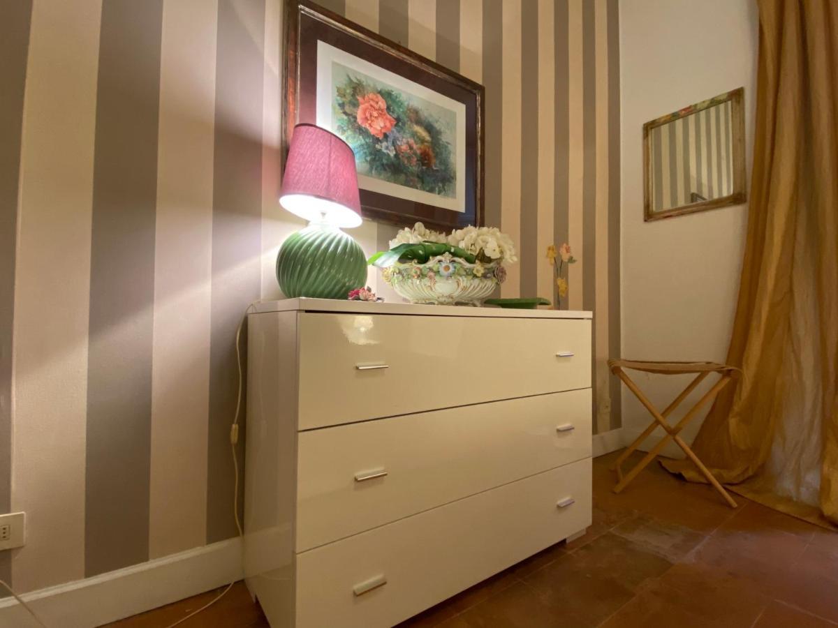 Pantheon Ancient Rome Apartment Екстериор снимка