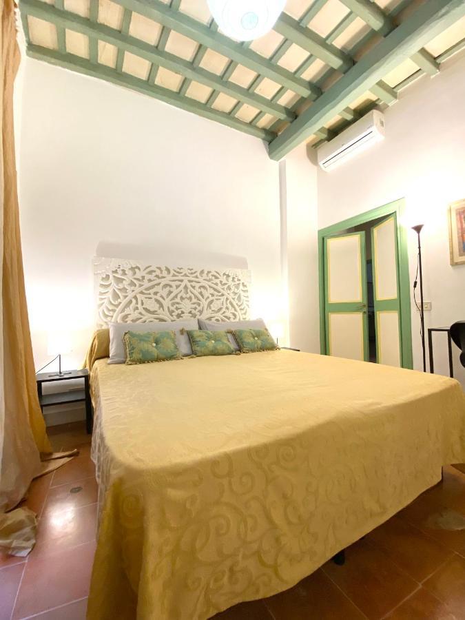 Pantheon Ancient Rome Apartment Екстериор снимка